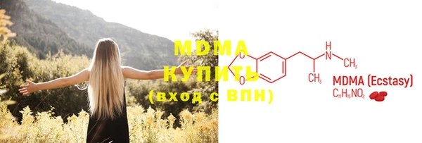 дистиллят марихуана Баксан