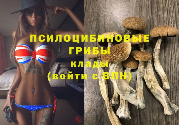 амфетамин Балабаново
