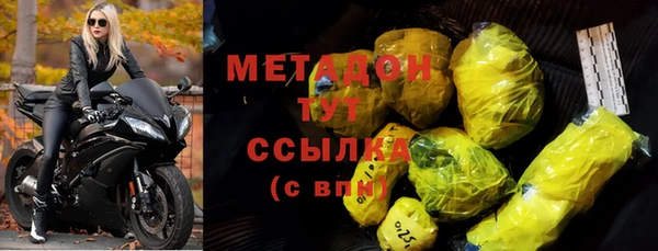 индика Приозерск