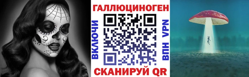 Галлюциногенные грибы Cubensis  Губаха 